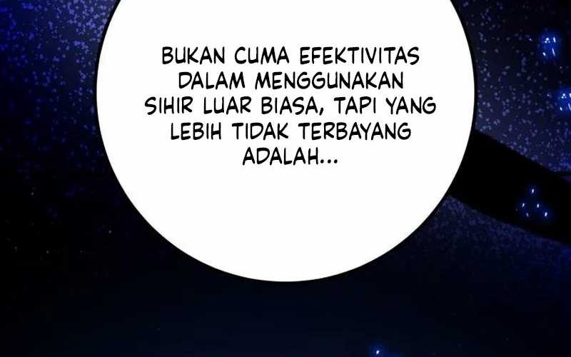 The Game’s Greatest Troll Chapter 70 Gambar 50
