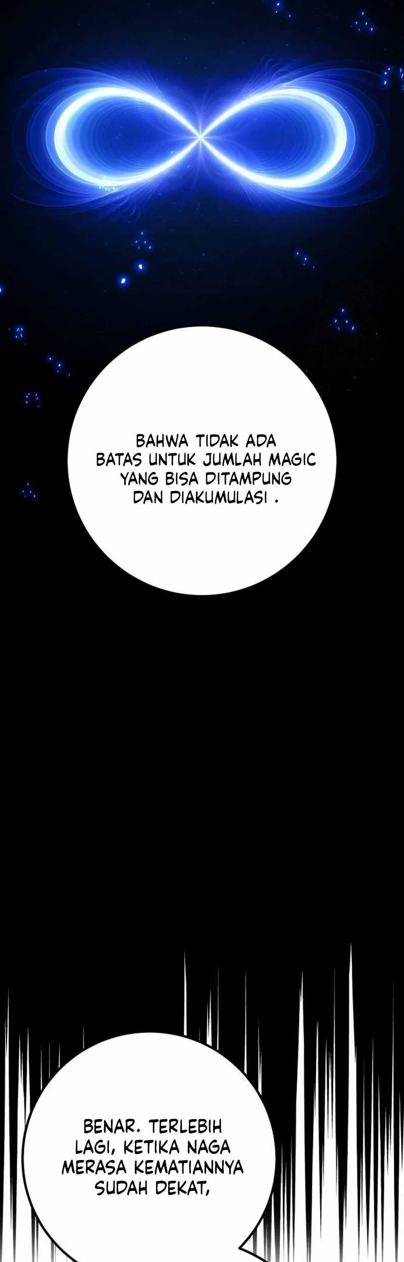 The Game’s Greatest Troll Chapter 70 Gambar 51