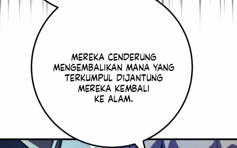 The Game’s Greatest Troll Chapter 70 Gambar 52