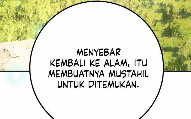 The Game’s Greatest Troll Chapter 70 Gambar 54