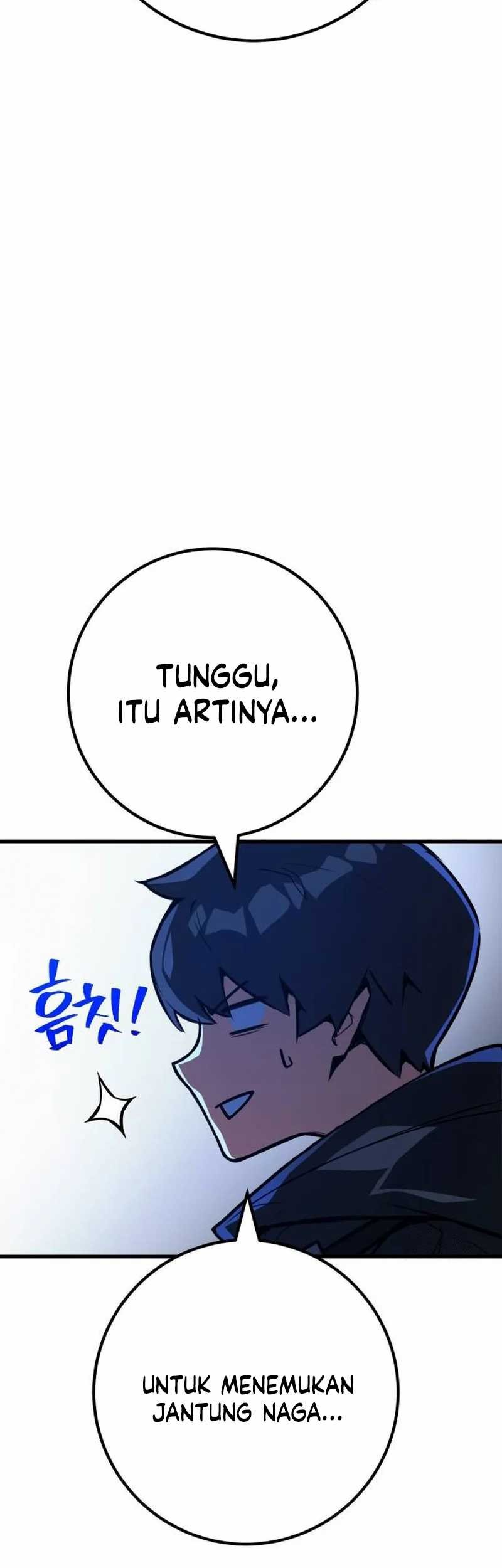 The Game’s Greatest Troll Chapter 70 Gambar 55