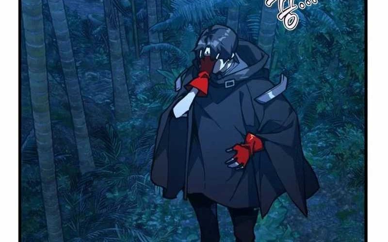 The Game’s Greatest Troll Chapter 70 Gambar 58