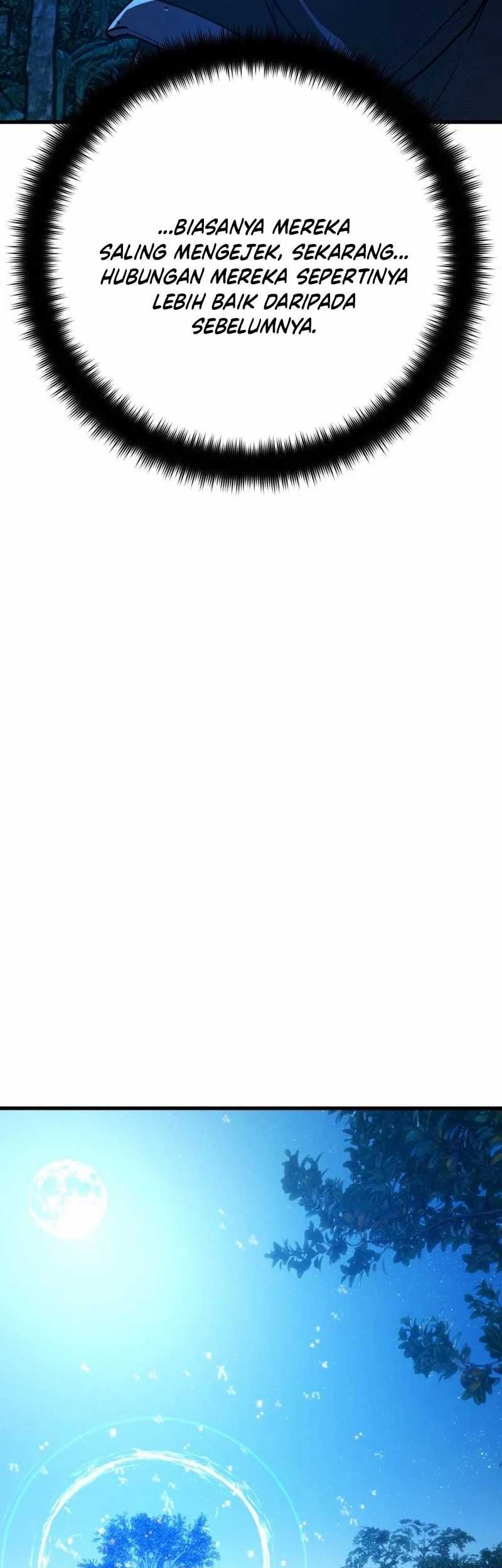 The Game’s Greatest Troll Chapter 70 Gambar 39