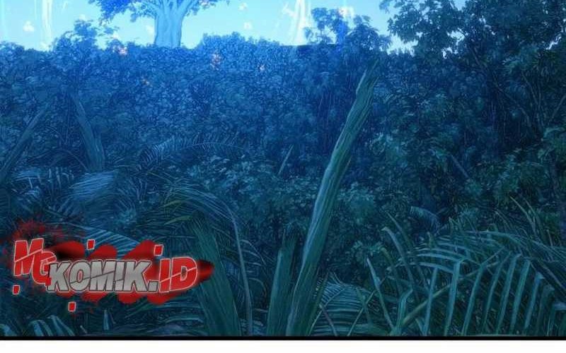 The Game’s Greatest Troll Chapter 70 Gambar 40