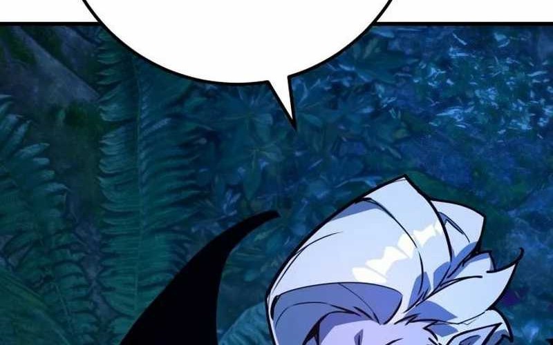 The Game’s Greatest Troll Chapter 70 Gambar 42