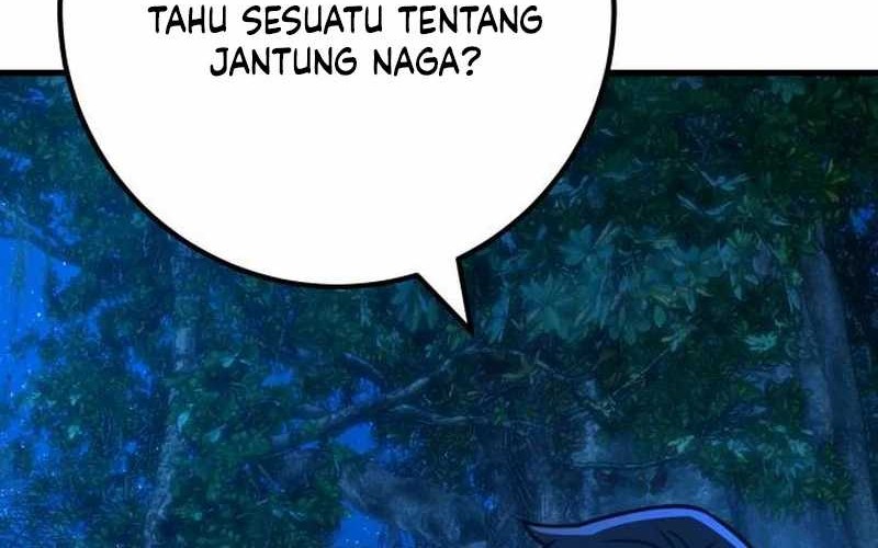 The Game’s Greatest Troll Chapter 70 Gambar 44