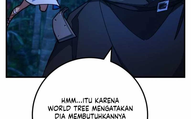 The Game’s Greatest Troll Chapter 70 Gambar 46