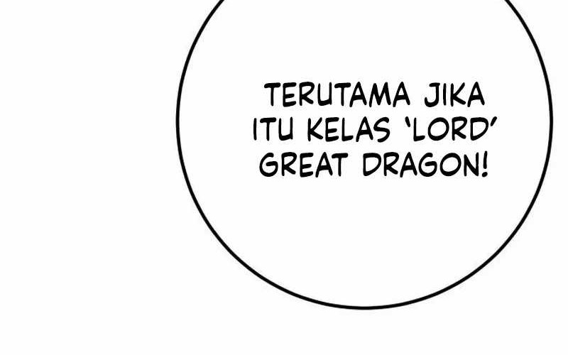 The Game’s Greatest Troll Chapter 70 Gambar 68