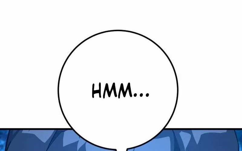 The Game’s Greatest Troll Chapter 70 Gambar 70