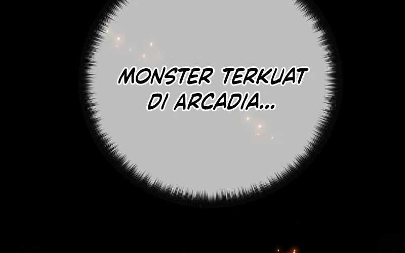 The Game’s Greatest Troll Chapter 70 Gambar 72