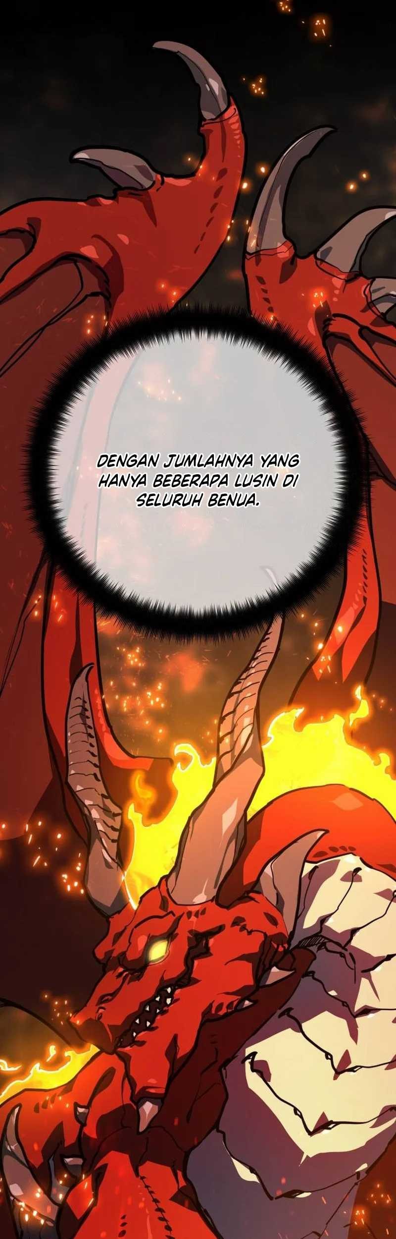 The Game’s Greatest Troll Chapter 70 Gambar 73