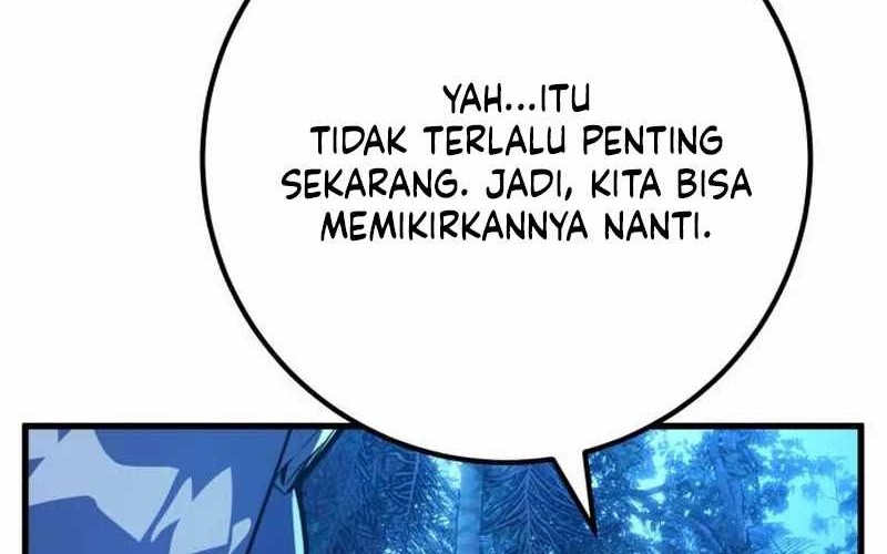 The Game’s Greatest Troll Chapter 70 Gambar 76