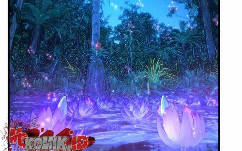 The Game’s Greatest Troll Chapter 70 Gambar 78