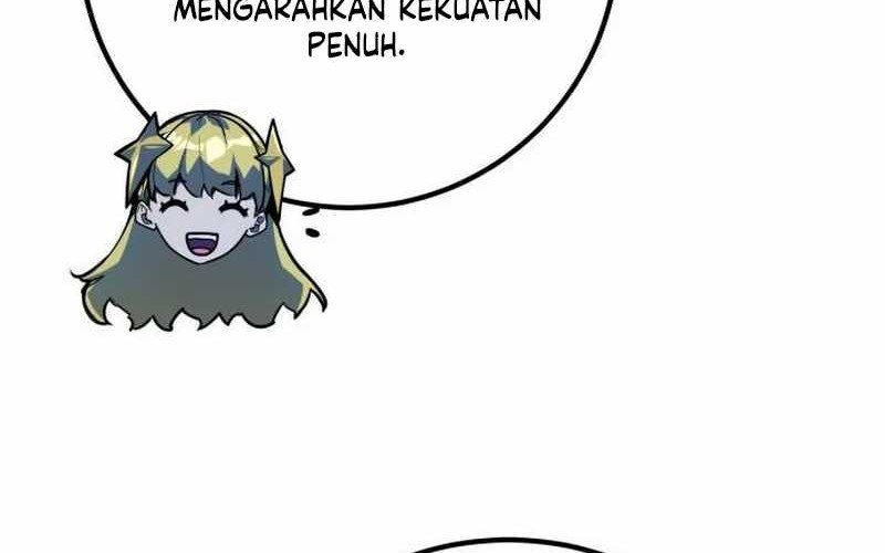 The Game’s Greatest Troll Chapter 70 Gambar 60