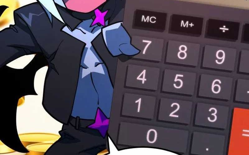 The Game’s Greatest Troll Chapter 70 Gambar 66