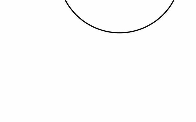 The Game’s Greatest Troll Chapter 70 Gambar 6