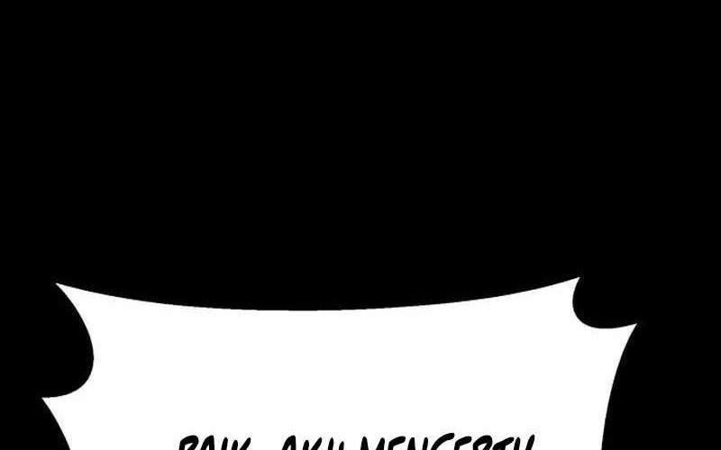 The Game’s Greatest Troll Chapter 70 Gambar 88