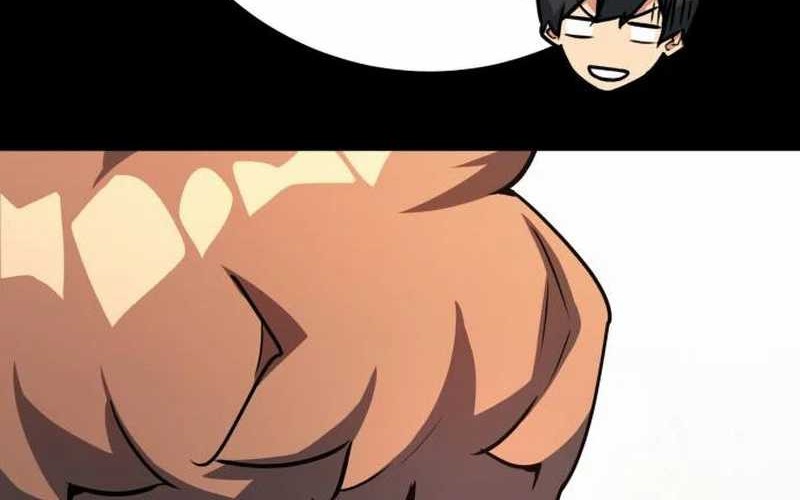 The Game’s Greatest Troll Chapter 70 Gambar 90