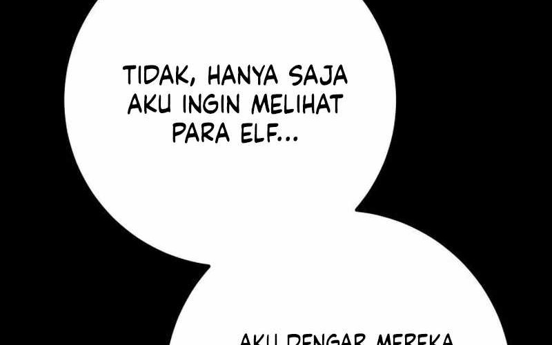 The Game’s Greatest Troll Chapter 70 Gambar 92