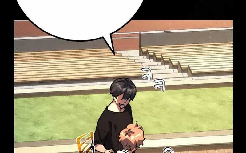 The Game’s Greatest Troll Chapter 70 Gambar 94