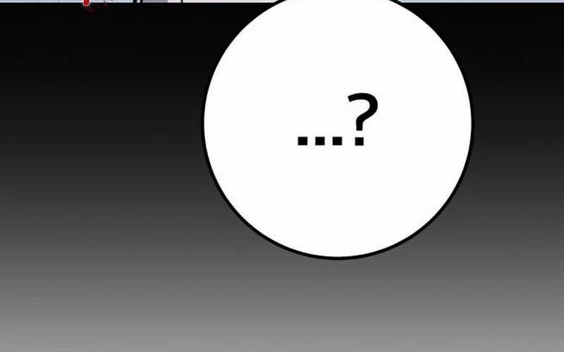 The Game’s Greatest Troll Chapter 70 Gambar 96