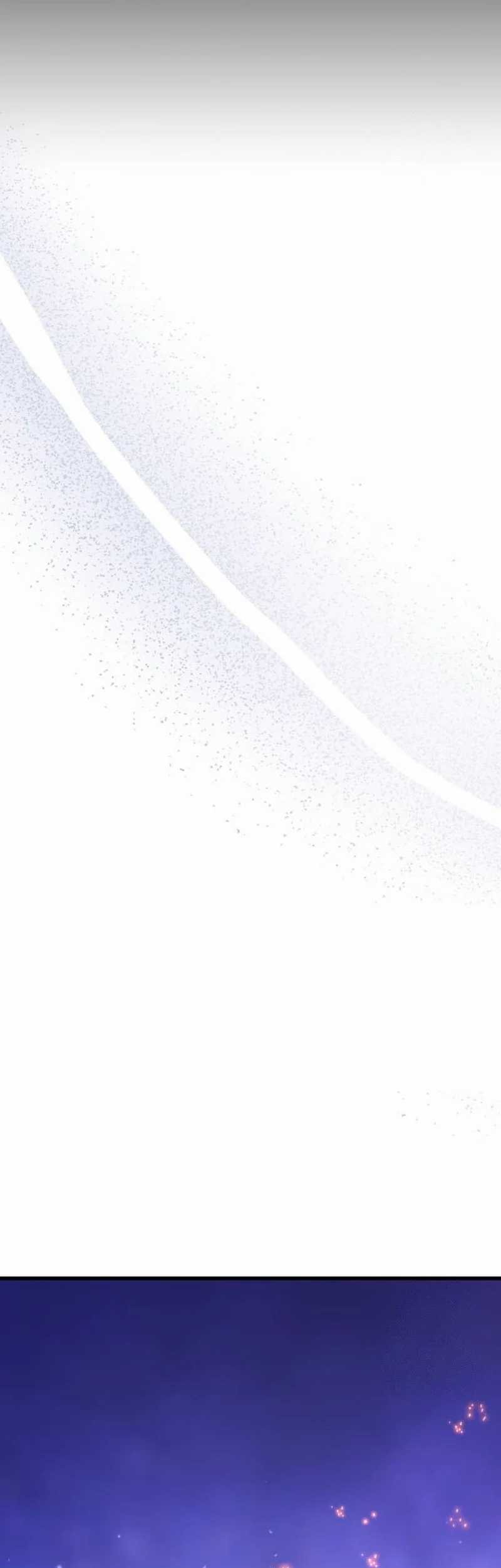 The Game’s Greatest Troll Chapter 70 Gambar 97