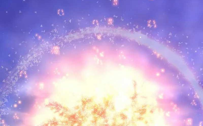 The Game’s Greatest Troll Chapter 70 Gambar 98