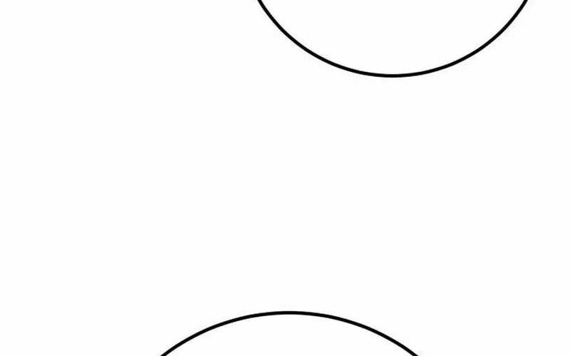 The Game’s Greatest Troll Chapter 70 Gambar 80