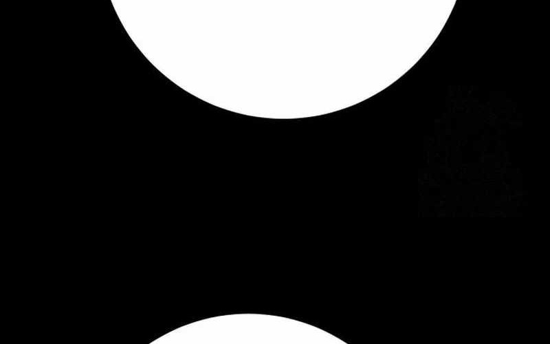 The Game’s Greatest Troll Chapter 70 Gambar 84