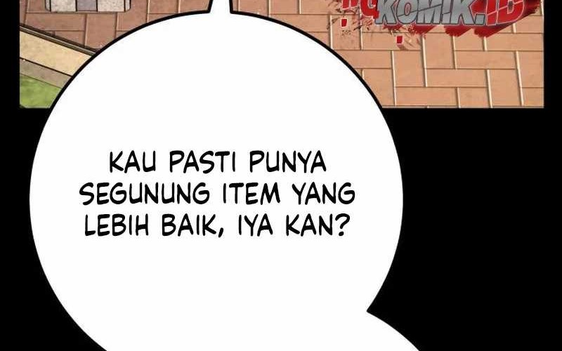 The Game’s Greatest Troll Chapter 70 Gambar 86