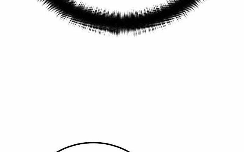 The Game’s Greatest Troll Chapter 70 Gambar 8