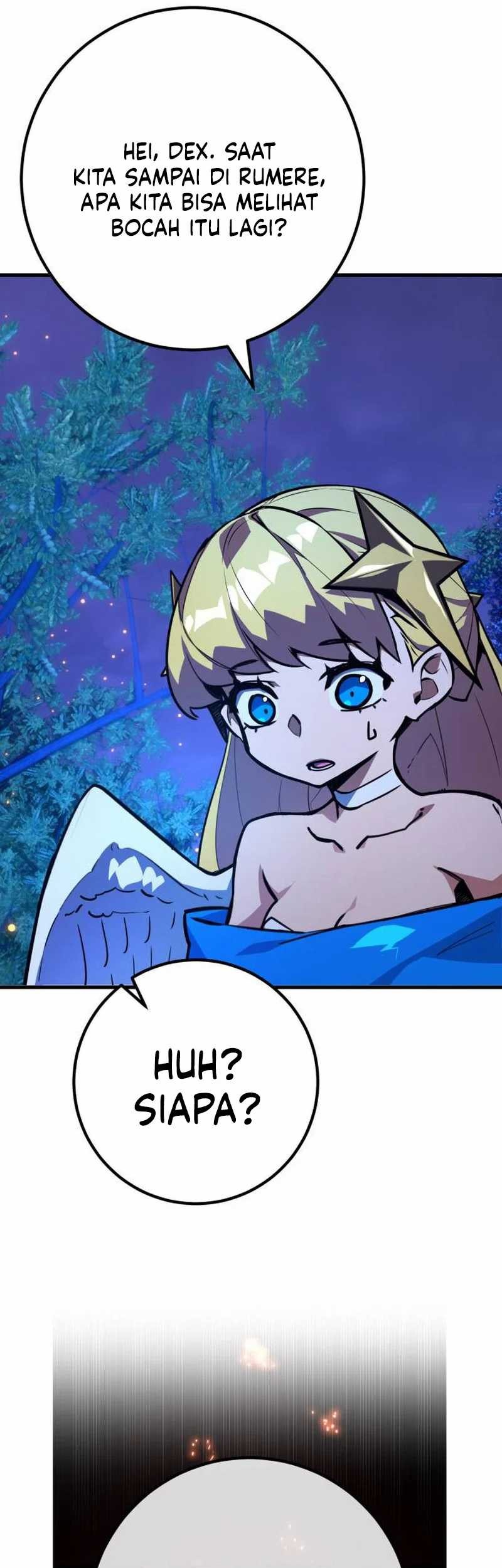 The Game’s Greatest Troll Chapter 70 Gambar 107