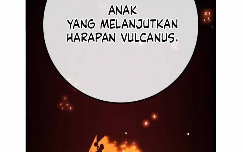 The Game’s Greatest Troll Chapter 70 Gambar 108