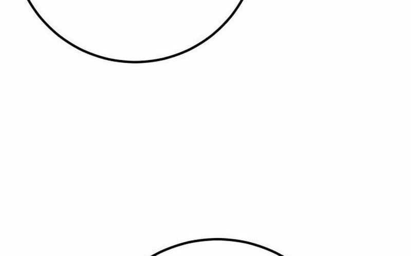 The Game’s Greatest Troll Chapter 70 Gambar 110