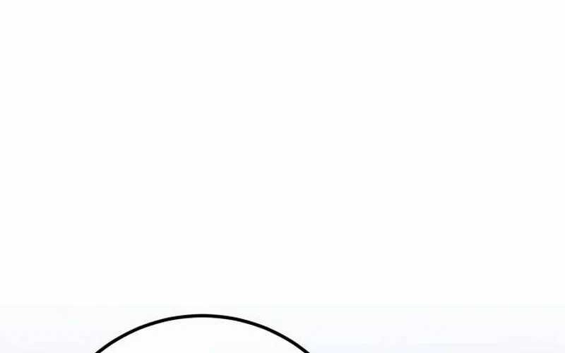 The Game’s Greatest Troll Chapter 70 Gambar 114