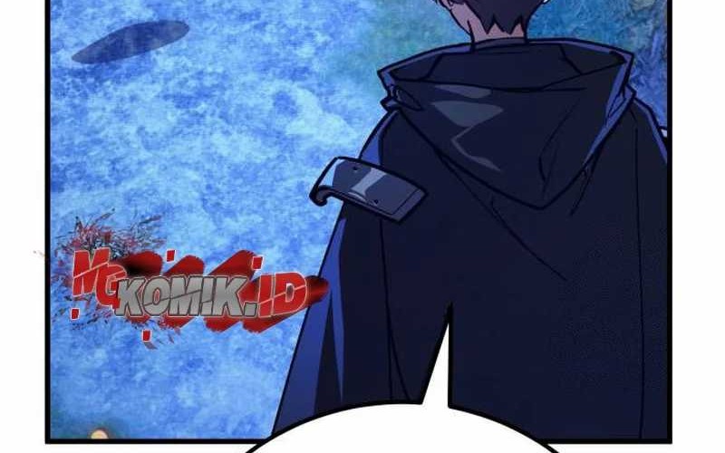 The Game’s Greatest Troll Chapter 70 Gambar 100