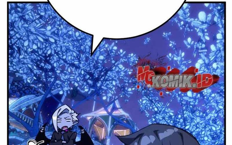 The Game’s Greatest Troll Chapter 70 Gambar 102