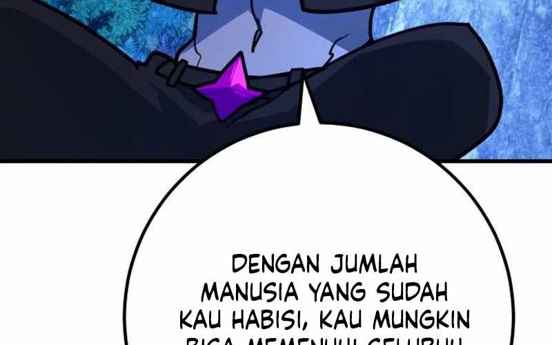 The Game’s Greatest Troll Chapter 70 Gambar 104