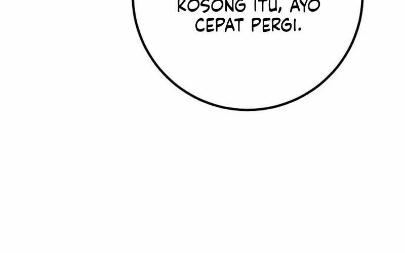 The Game’s Greatest Troll Chapter 70 Gambar 106