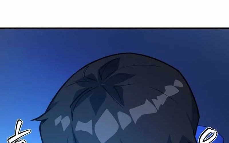 The Game’s Greatest Troll Chapter 70 Gambar 10