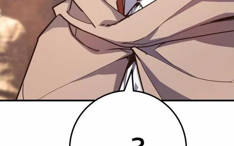 The Game’s Greatest Troll Chapter 70 Gambar 128