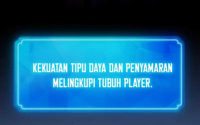 The Game’s Greatest Troll Chapter 70 Gambar 130