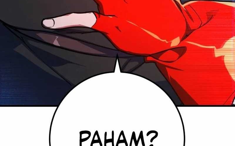 The Game’s Greatest Troll Chapter 70 Gambar 132