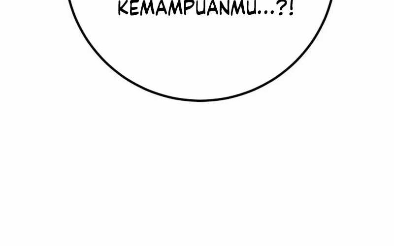 The Game’s Greatest Troll Chapter 70 Gambar 134