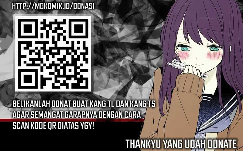 The Game’s Greatest Troll Chapter 70 Gambar 136