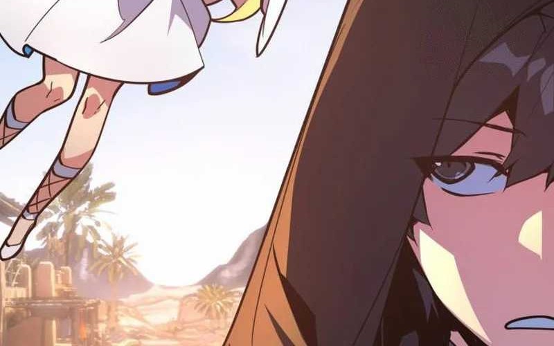 The Game’s Greatest Troll Chapter 70 Gambar 120