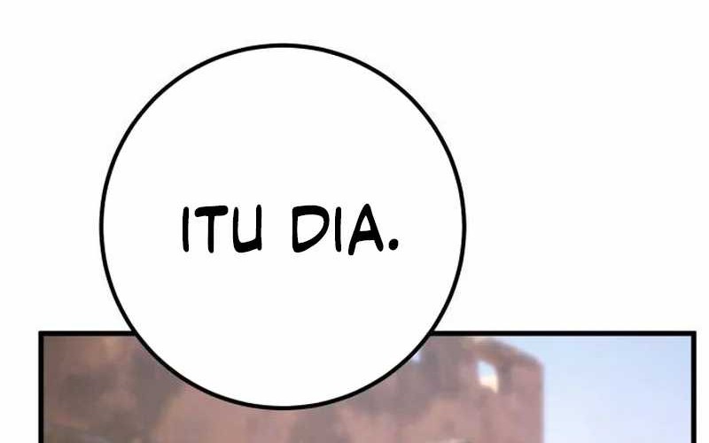 The Game’s Greatest Troll Chapter 70 Gambar 122