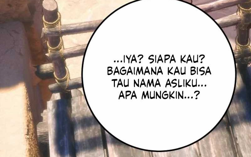 The Game’s Greatest Troll Chapter 70 Gambar 124