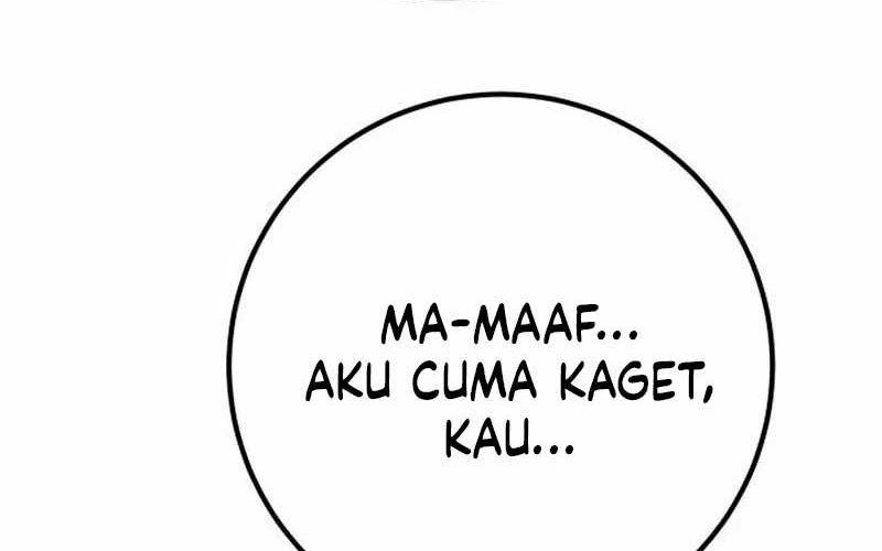 The Game’s Greatest Troll Chapter 70 Gambar 126