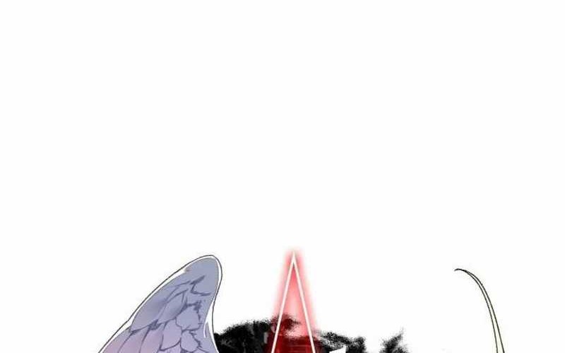 The Game’s Greatest Troll Chapter 70 Gambar 12